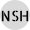 Item logo image for NotionSortHider