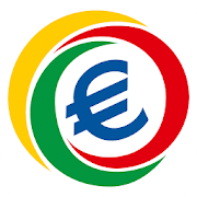 Walldorf Energie-Euro  Icon