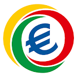 Walldorf Energie-Euro Apk