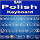 Download Polish keyboard For PC Windows and Mac 1.0