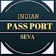 Download Passport Seva For PC Windows and Mac 1.0