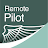 Prepware Remote Pilot icon