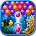 Aqua Bubble icon