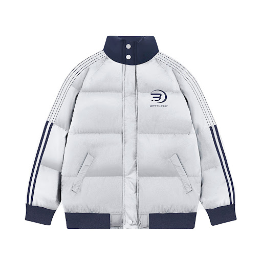 miniatures image - 21