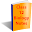 Biology Notes For Class 12 Download on Windows