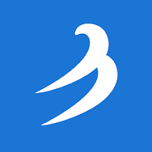 WeatherFlow Smart Weather Download on Windows