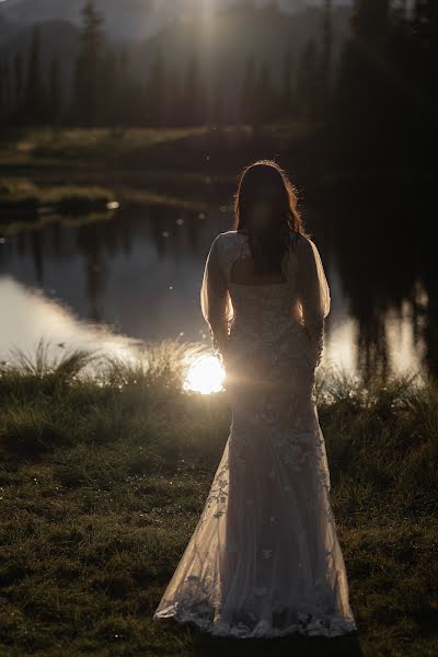 Photographe de mariage Daria Diachenko (dtapesh). Photo du 21 septembre 2023