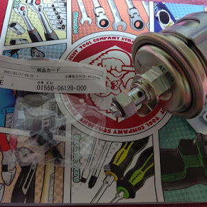 ジムニー JA11V