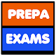 Prépa Examens CI ( BEPC - BAC - BTS) Download on Windows