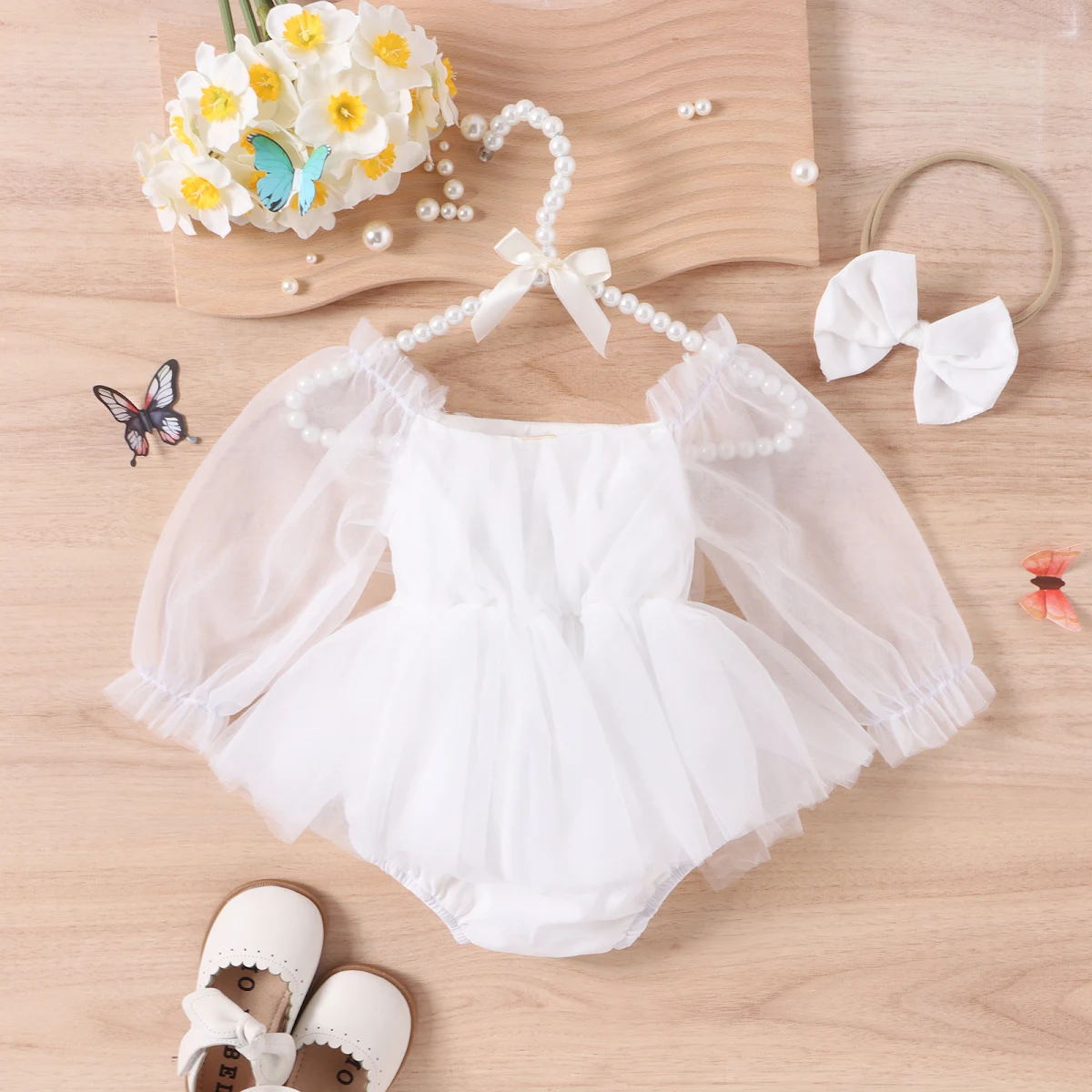 images slider number - 18