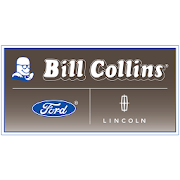 Bill Collins Ford 2  Icon