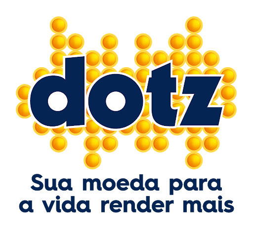 Dotz logo