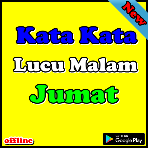 Gambar Kata Malam Jumat  Lucu Gokil