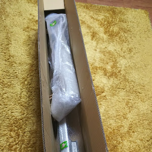 ワゴンRスティングレー MH55S