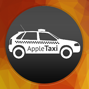 ATDrivers2 logo