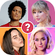 Download Pop Quiz Guess The Artist For PC Windows and Mac 1.0