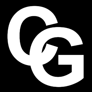 Croftgate UK logo
