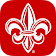 UL Lafayette icon