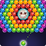 Cover Image of Download Bunny Pop 20.0811.00 APK