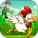 App Download Chicken Run Install Latest APK downloader