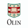 Olin Business School icon