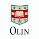 Olin Business School Download on Windows