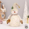 miniatures image - 22