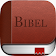 Bibel icon