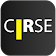 CIRSE icon