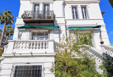 Maison en bord de mer avec jardin 3