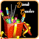 Download Diwali Crackers : Magic Fireworks Simulator 2019 For PC Windows and Mac