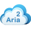 Aria2 Explorer