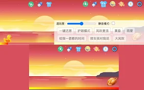 →