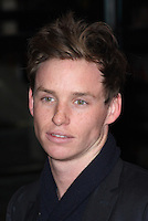 Eddie Redmayne.jpg