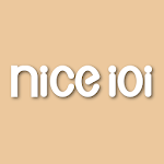 Cover Image of ดาวน์โหลด niceioi時尚女裝 2.49.0 APK