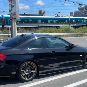 335i