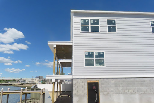 House 5