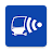 BusLive icon