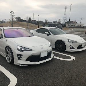 86