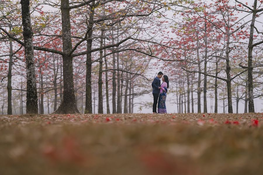 Wedding photographer Sanjoy Mitra (sanjoymitra). Photo of 13 October 2023