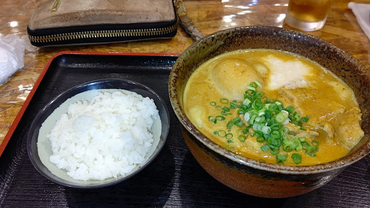 フェアレディZのムッチリ系正統派・飯テロやっほー・やっとウーハー直った！に関するカスタム事例の投稿画像4枚目