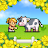 8-Bit Farm icon