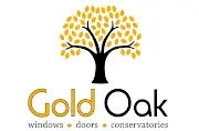 Gold Oak Windows Limited Logo