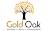 Gold Oak Windows Limited Logo