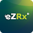 eZRx+ icon