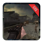 Cover Image of Baixar Tips Medal of Honor 1.1 APK