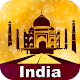 Download India Travel Guide For PC Windows and Mac 1.0