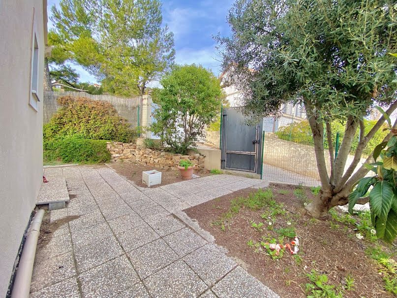 Vente maison 6 pièces 160 m² à Marseille 15ème (13015), 480 000 €