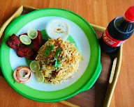 365 Biryani photo 3