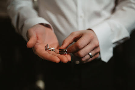 Wedding photographer Vitaliy Shmuray (witalij). Photo of 26 January 2023